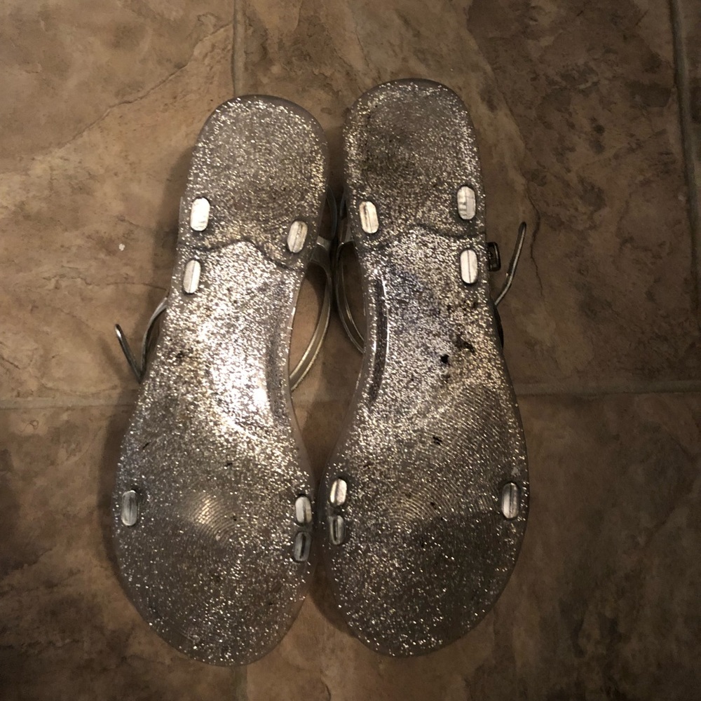 Forever sandals - Picture 5 of 7